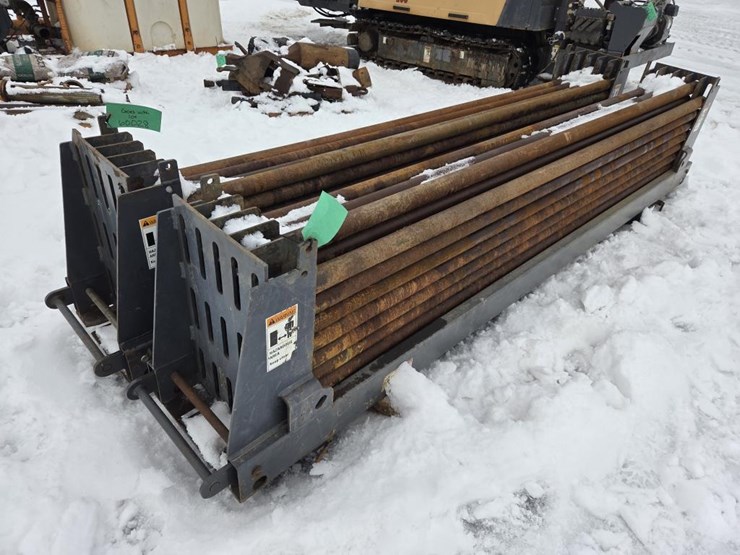 2000-case-6030-turbo-image-64