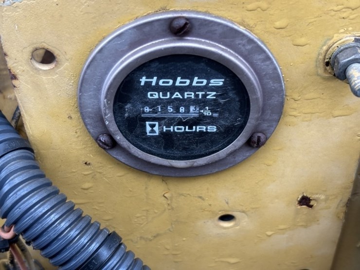 1989-grove-tms475-image-53