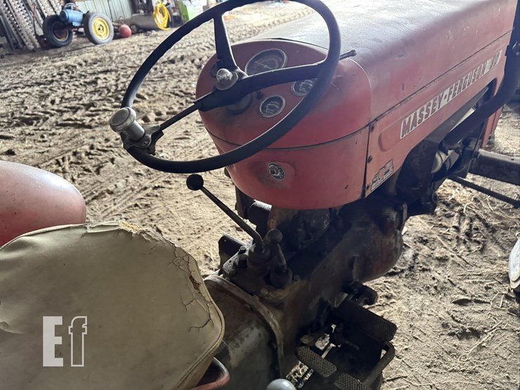 massey-ferguson-50-image-9