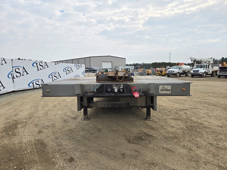 2016-landoll-440a-image-7