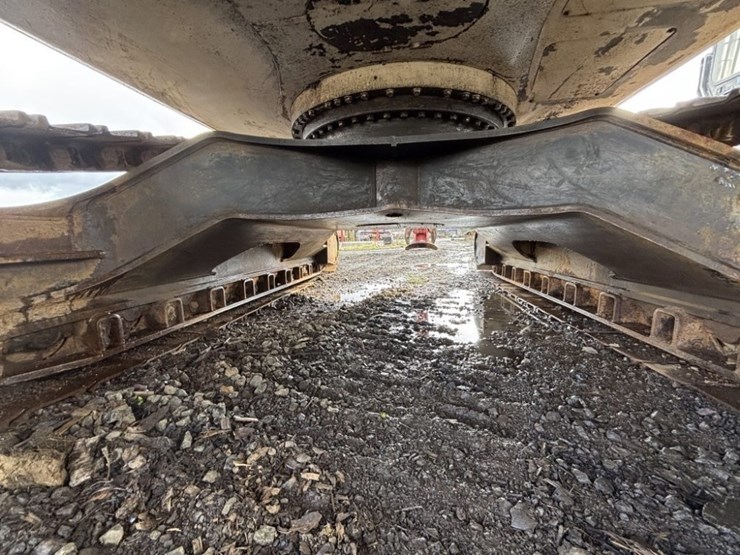 2009-link-belt-330-lx-image-14