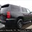 2018-chevrolet-tahoe-image-13