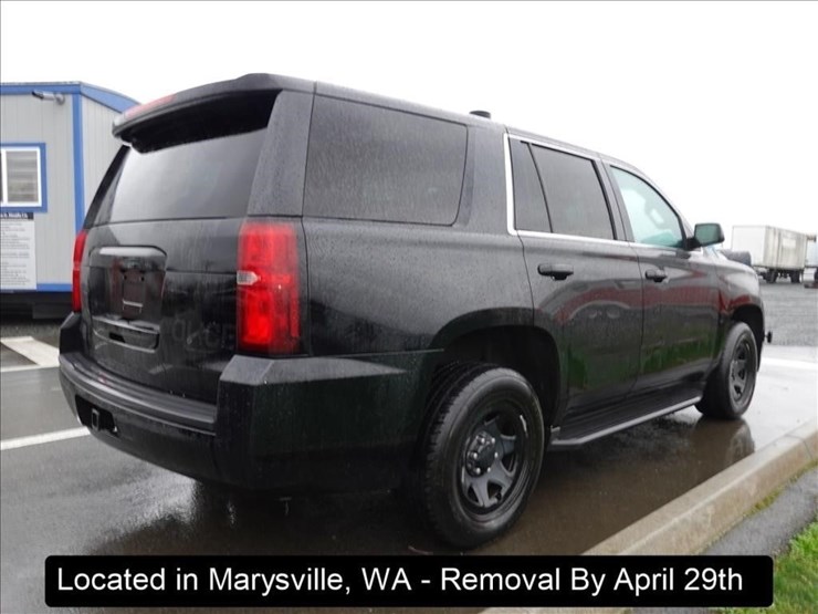 2018-chevrolet-tahoe-image-13