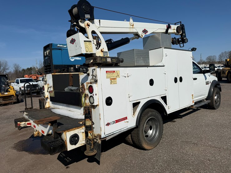 2014-imt-7500-image-5