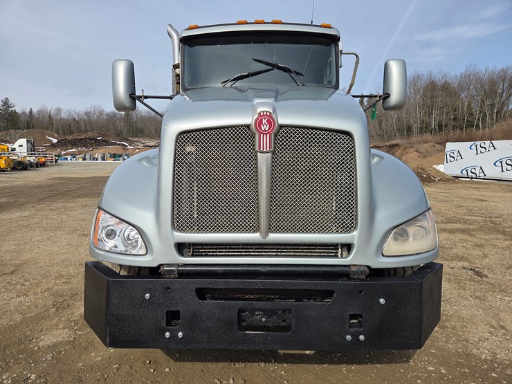 2016-kenworth-t400-image-8