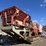 #2367-•-terex-finlay-1175std-tracked-jaw-crusher-image-33