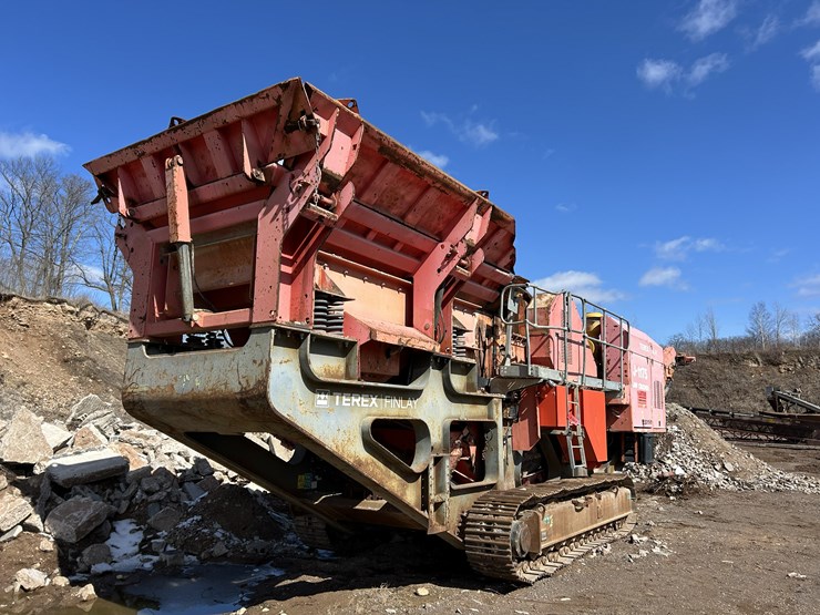 #2367-•-terex-finlay-1175std-tracked-jaw-crusher-image-33