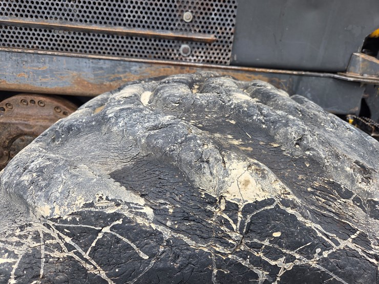 ponsse-buffalo-king-image-75