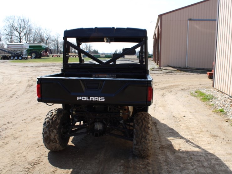 polaris-ranger-image-10