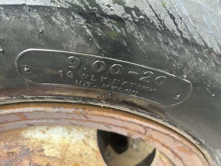 yale-l3p-150-cfs-forklift-image-13