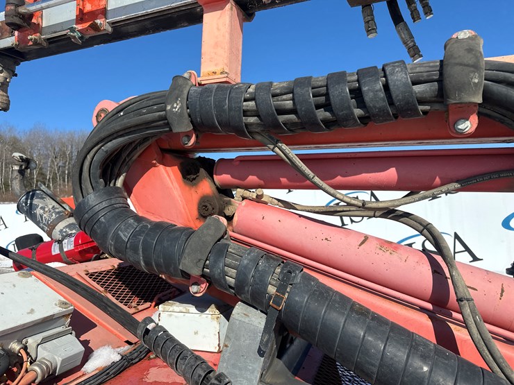 2009-sandvik-dc302r-image-18