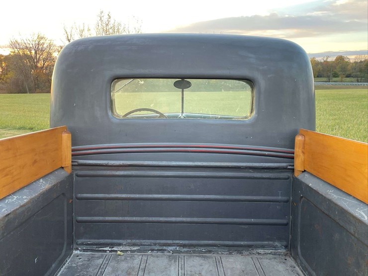 1938-ford-pickup---original-truck!-image-36