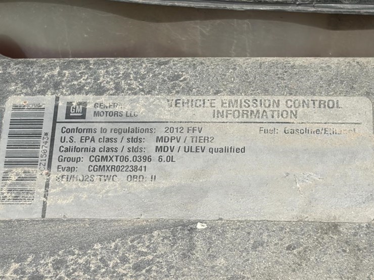 2012-gmc-sierra-2500-image-8