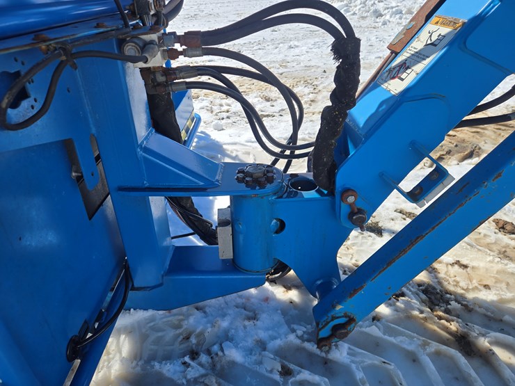 2006-genie-s65-image-16