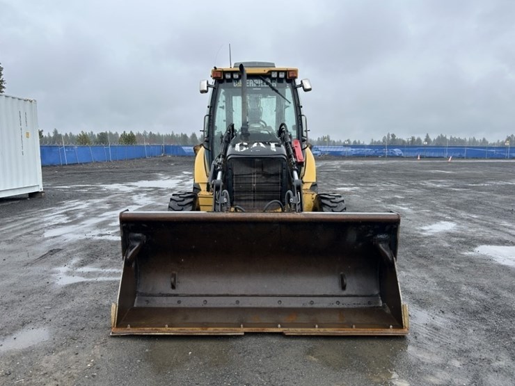 2006-caterpillar-420e-it-image-8