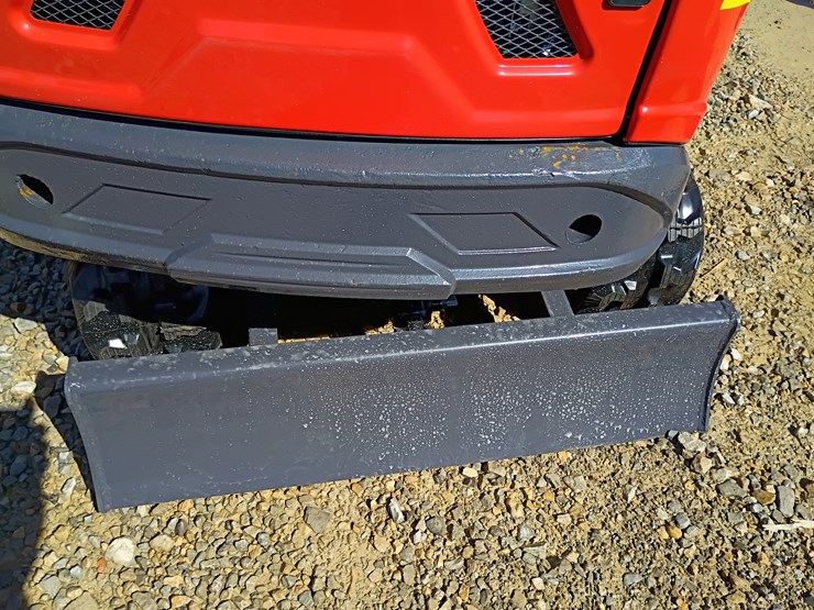 2026-cfg-industry-mx15rx-image-9