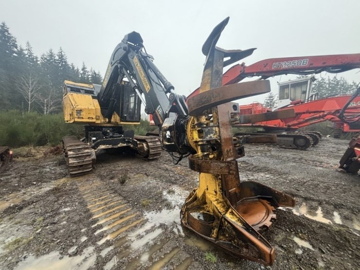 2017-tigercat-lx830d-image-7