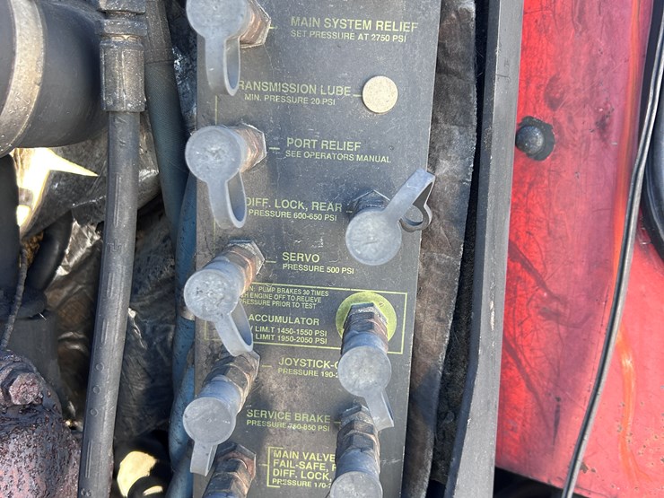 valmet-544x-image-45