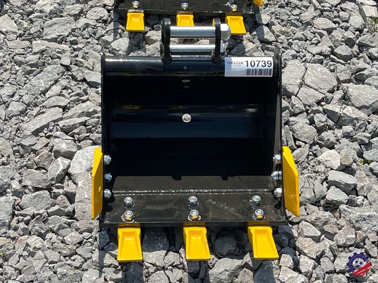 unused-2026-ce-16"-toothed-bucket-image-8