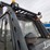 #5155-•-linde-h81d-forklift-image-25
