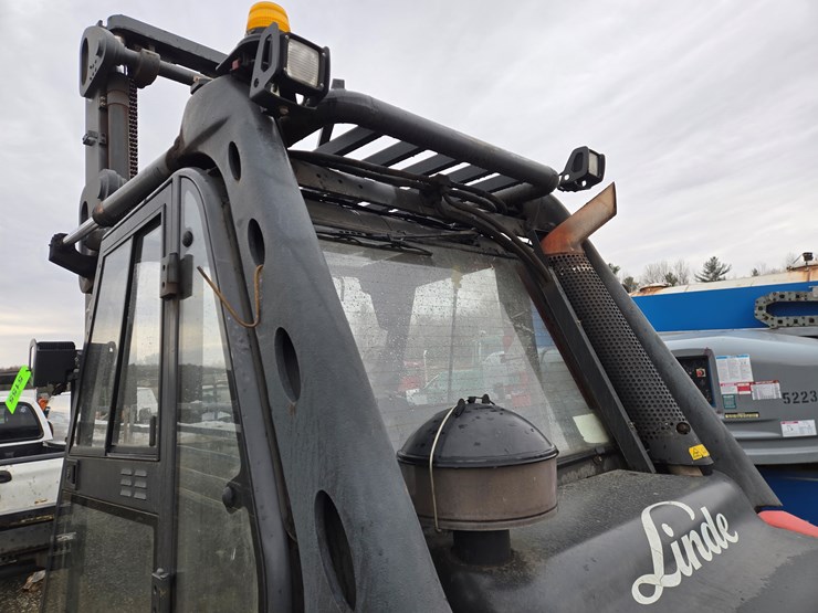 #5155-•-linde-h81d-forklift-image-25