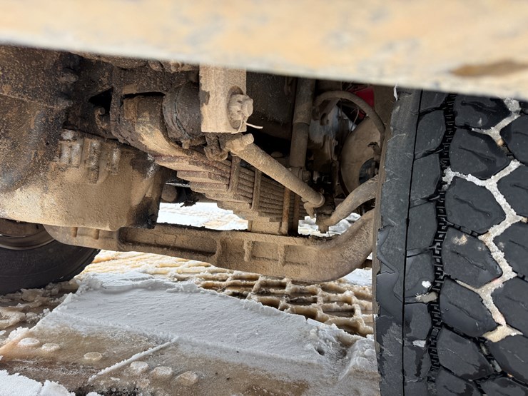 #2016-•-1990-western-star-quad-axle-dump-truck-image-74