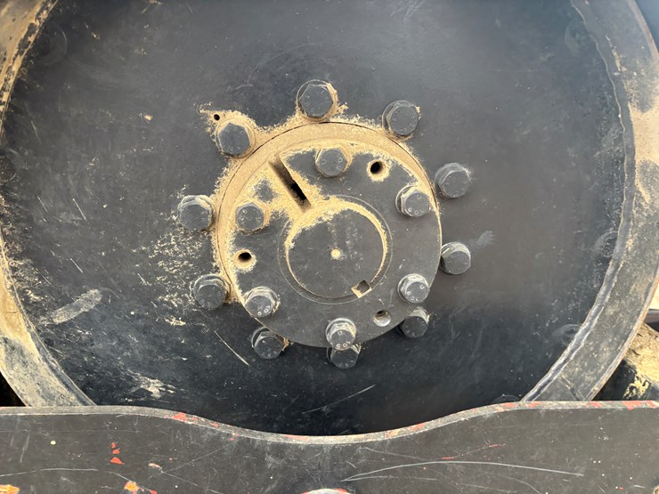 #2454-•-case-steiger-9380-quad-trac-tractor-image-71