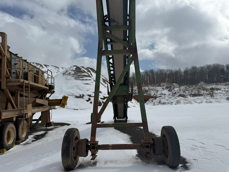 #2206-•-astec-40'-channel-conveyor-image-7