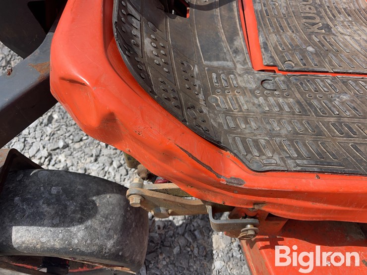 2018-kubota-zd1211-image-12