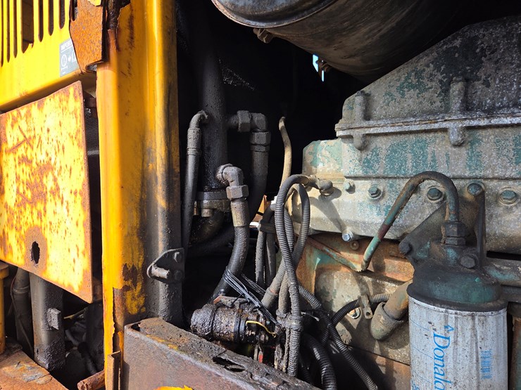 volvo-l120d-image-41