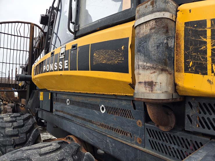 ponsse-buffalo-image-11