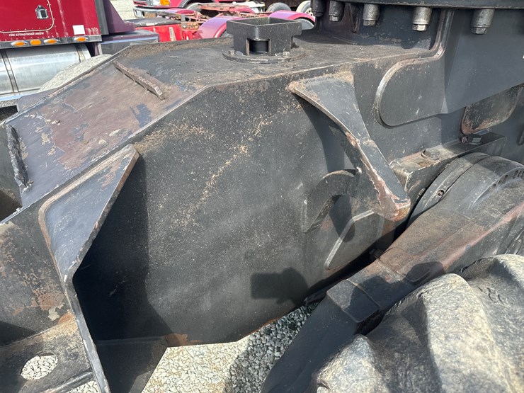 2007-timberpro-tf830-image-84