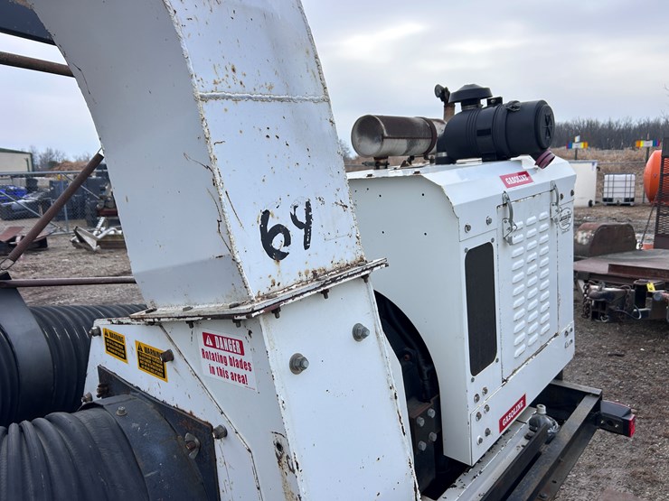 #1687-•-american-road-machinery-towable-leaf-vac-image-11