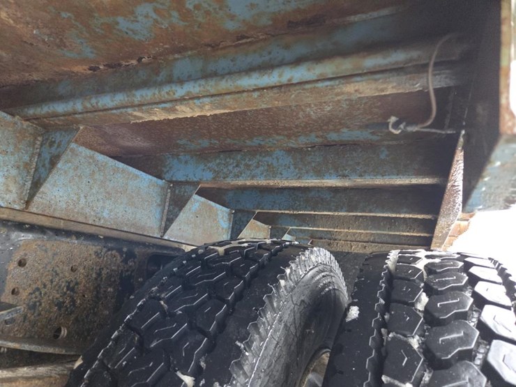 1999-caterpillar-3126-image-41