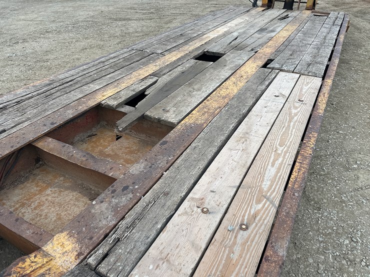 1986-massey-ferguson-8-image-18