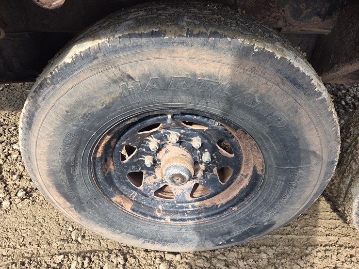 2019-massey-ferguson-8-image-51