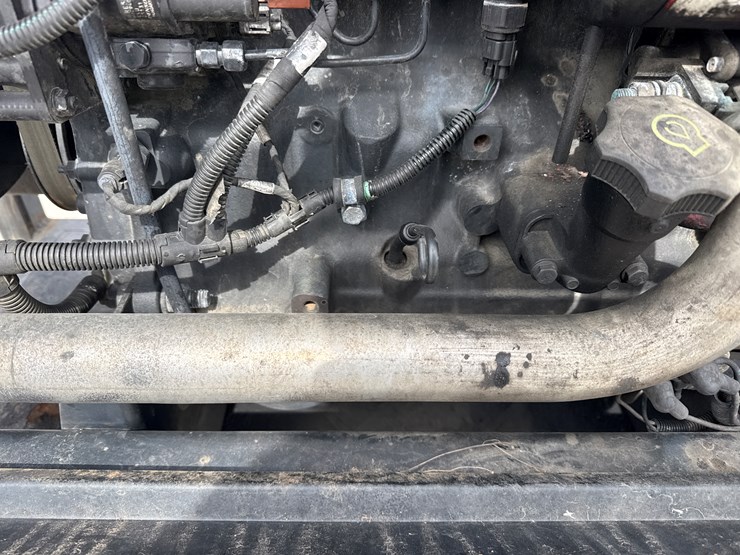 john-deere-6-image-29