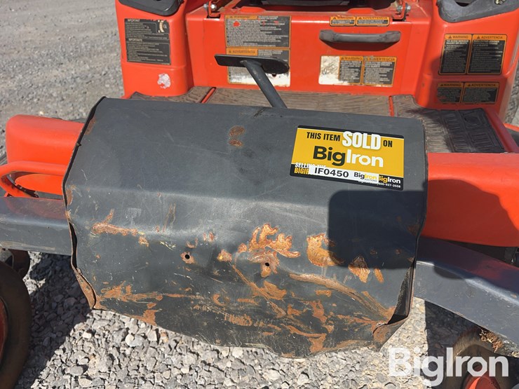 2018-kubota-zd1211-image-12