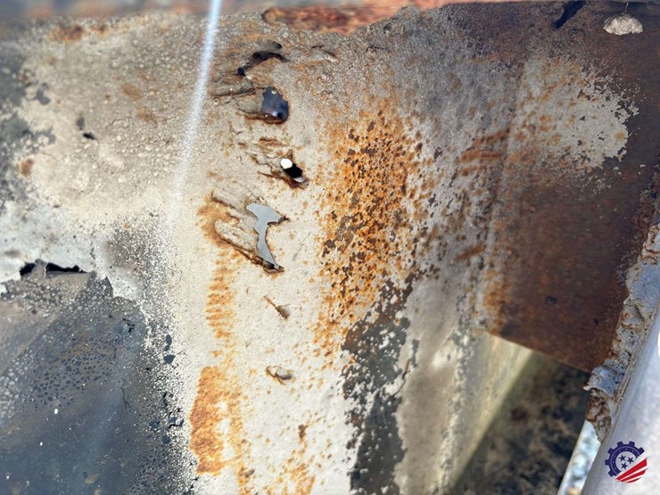 1998-cherokee-r20-20+5-dual-t/a-tag-trailer-image-55