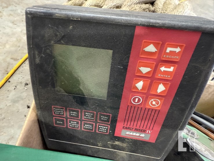 case-ih-1250-image-53