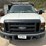 2008-ford-f350-image-8