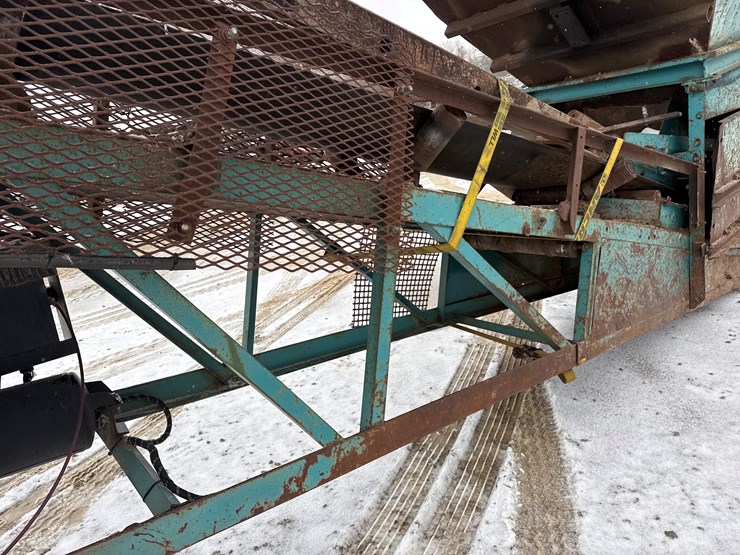 massey-ferguson-8-image-45