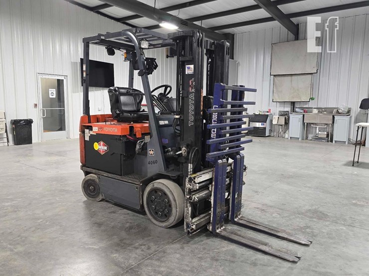 toyota-7fbcu25-image-2