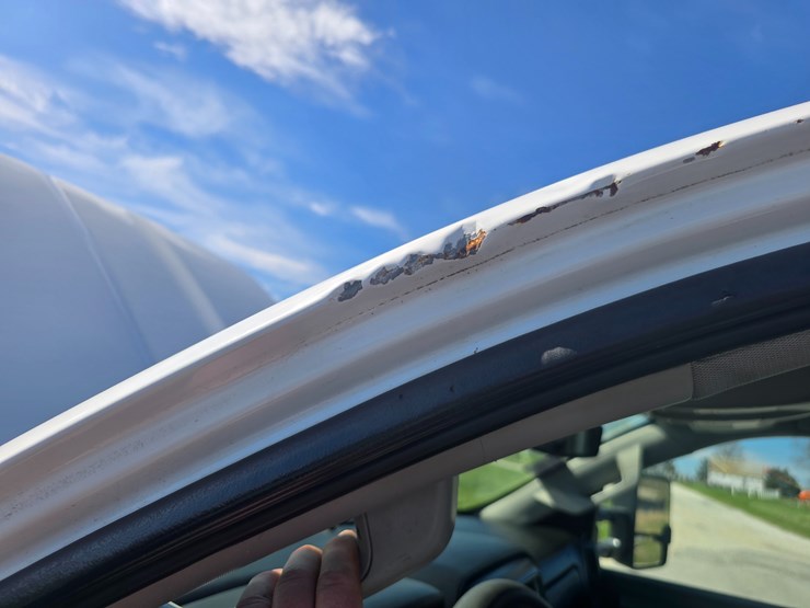 2019-chevrolet-silverado-3500-image-40