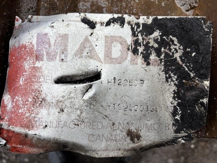 waratah-hth624-super-image-35