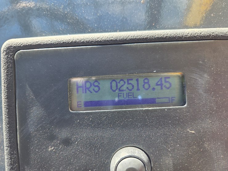 gehl-rs6-34-image-47