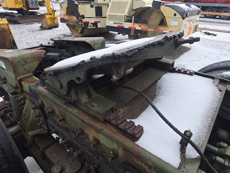 1992-massey-ferguson-8-image-29