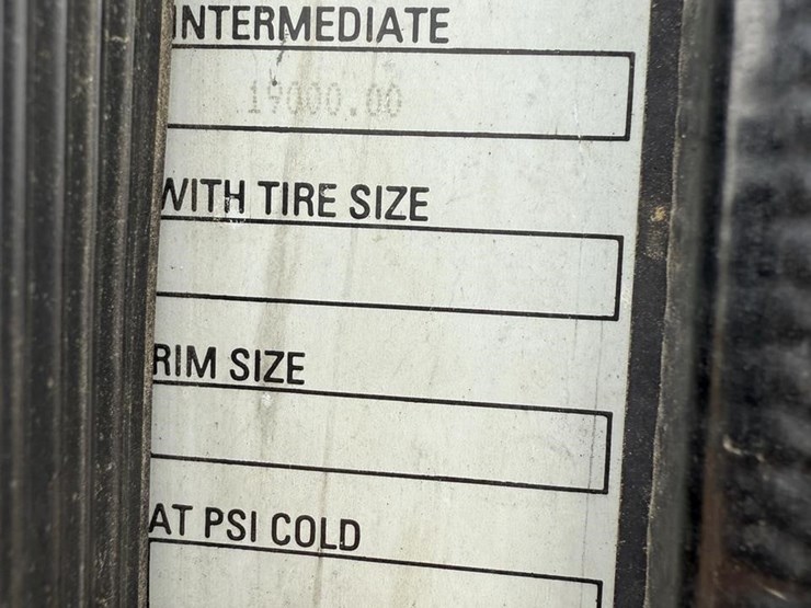 2005-kenworth-w900-image-50