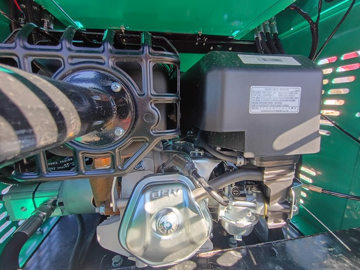 2026-cfg-industry-h15r-image-20