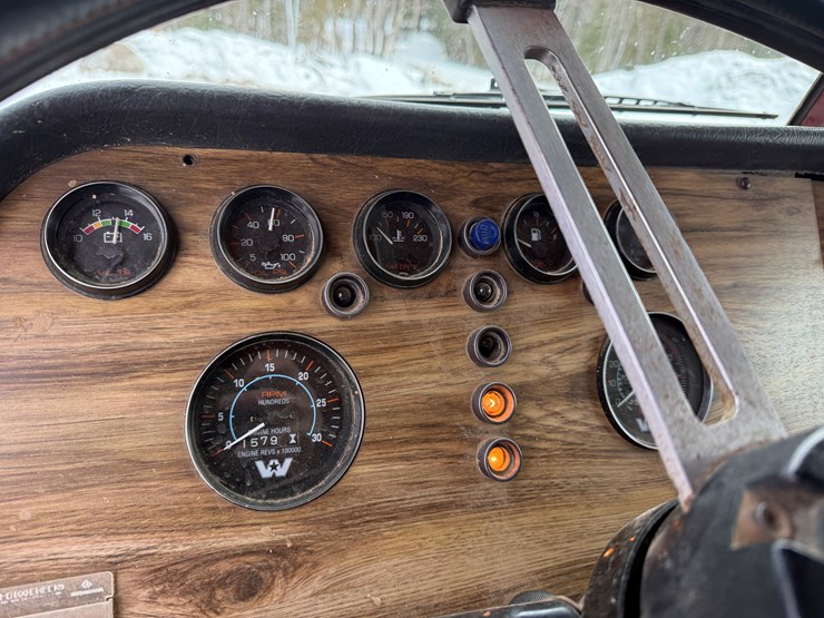 #2016-•-1990-western-star-quad-axle-dump-truck-image-53